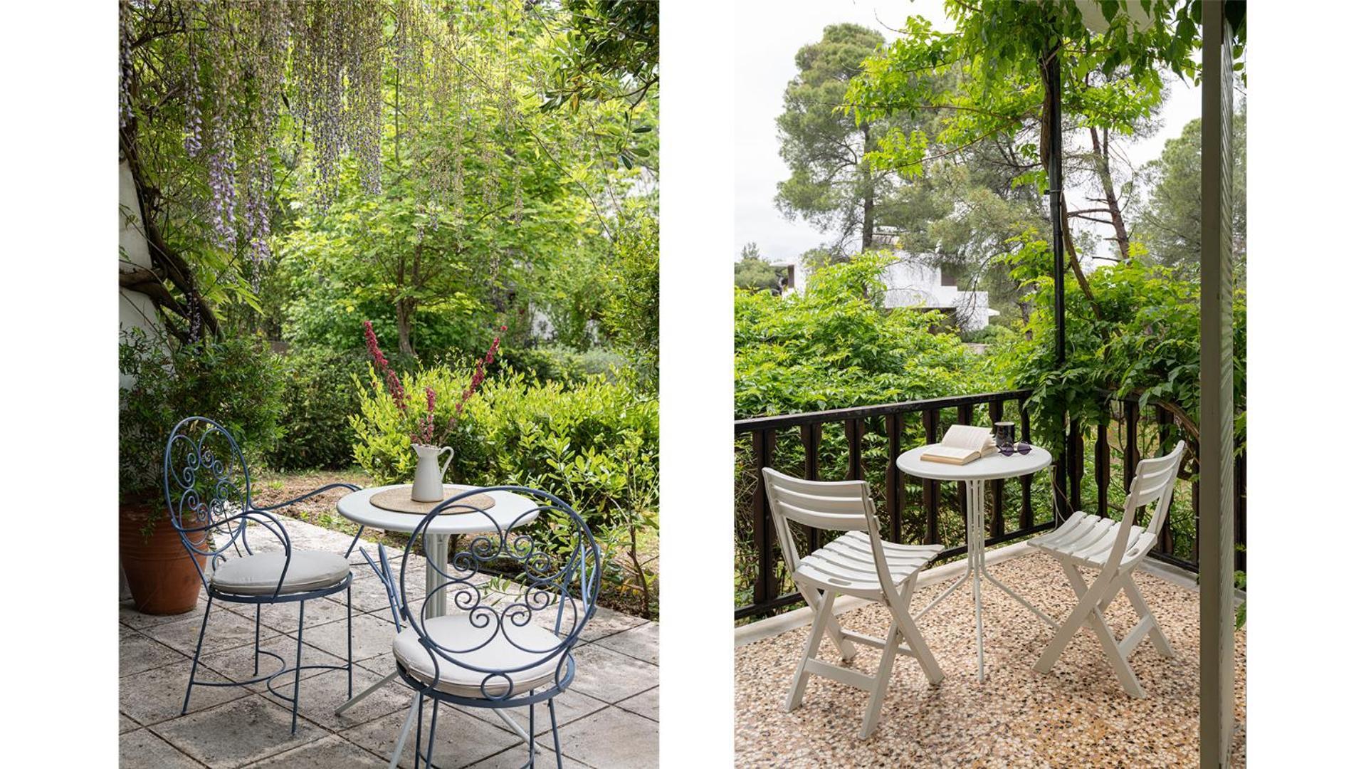 Rose Willow, Vourvourou #Feelslikehome 외부 사진